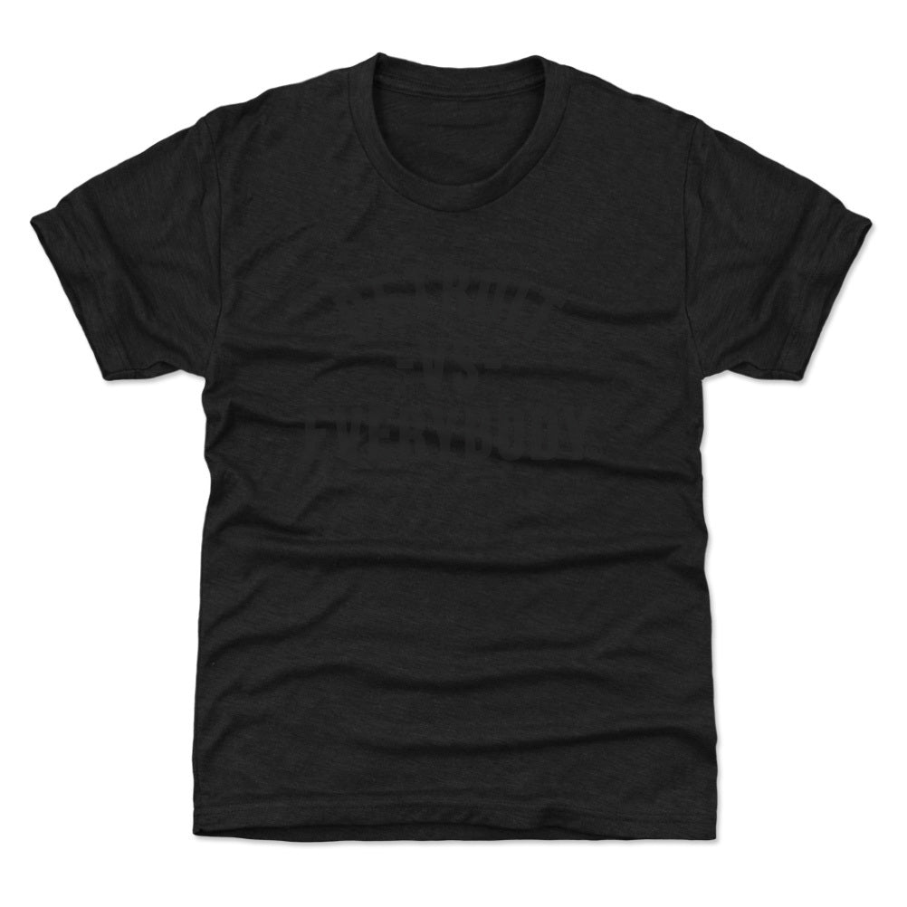 Vs. Everybody Kids T-Shirt | 500 LEVEL