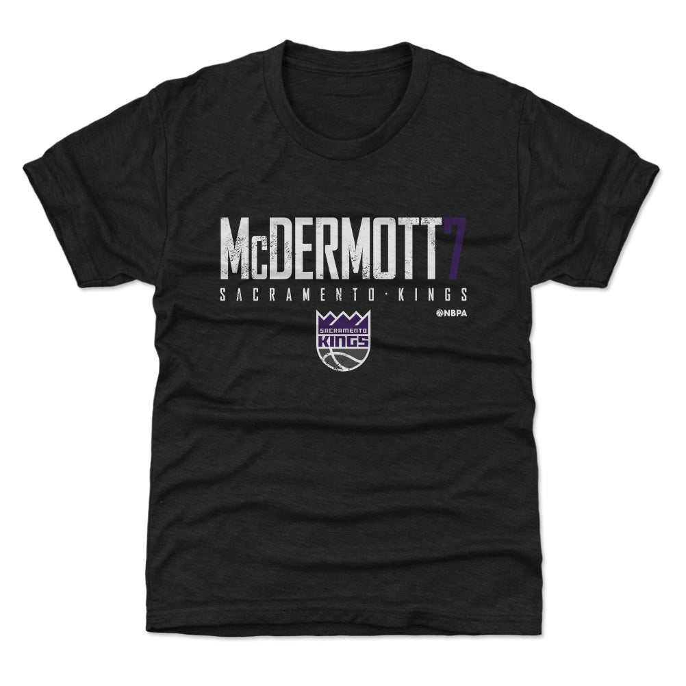 Doug McDermott Kids T-Shirt | 500 LEVEL