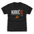 Jusuf Nurkic Kids T-Shirt | 500 LEVEL