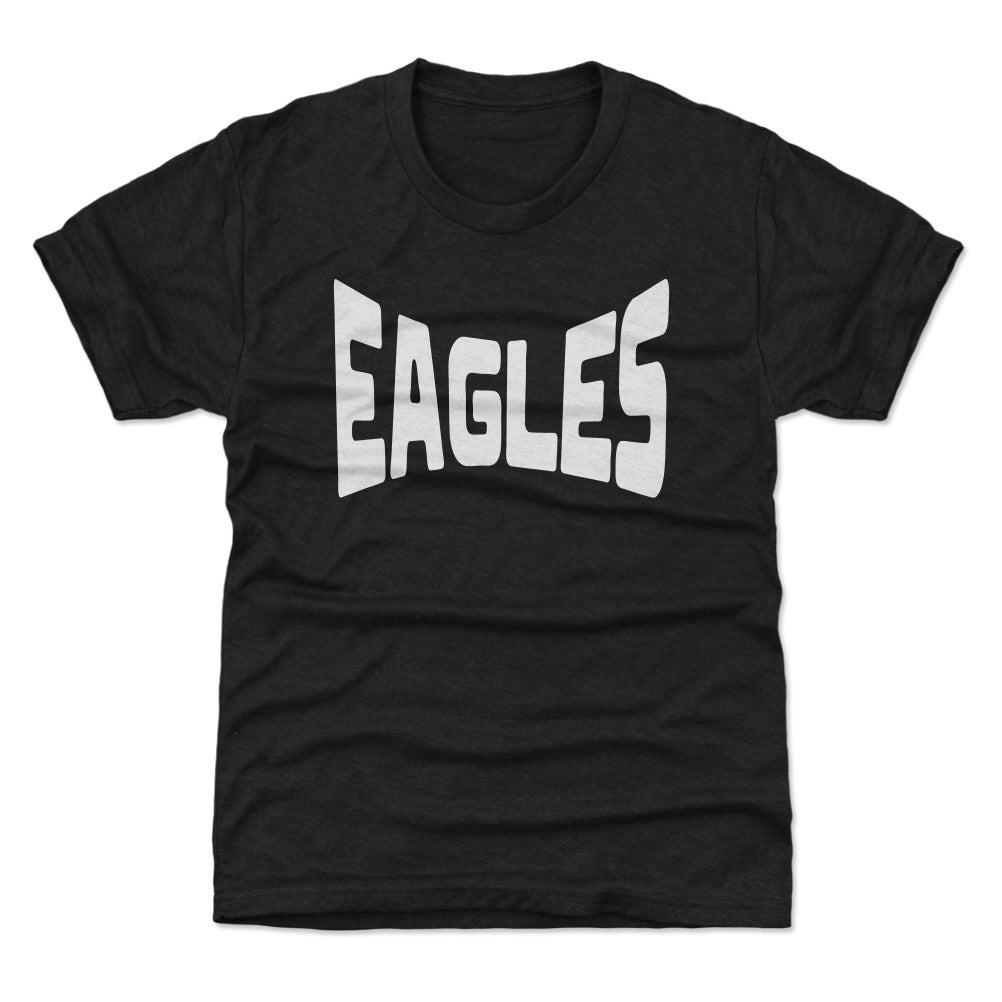 Canyon Ridge Kids T-Shirt | 500 LEVEL