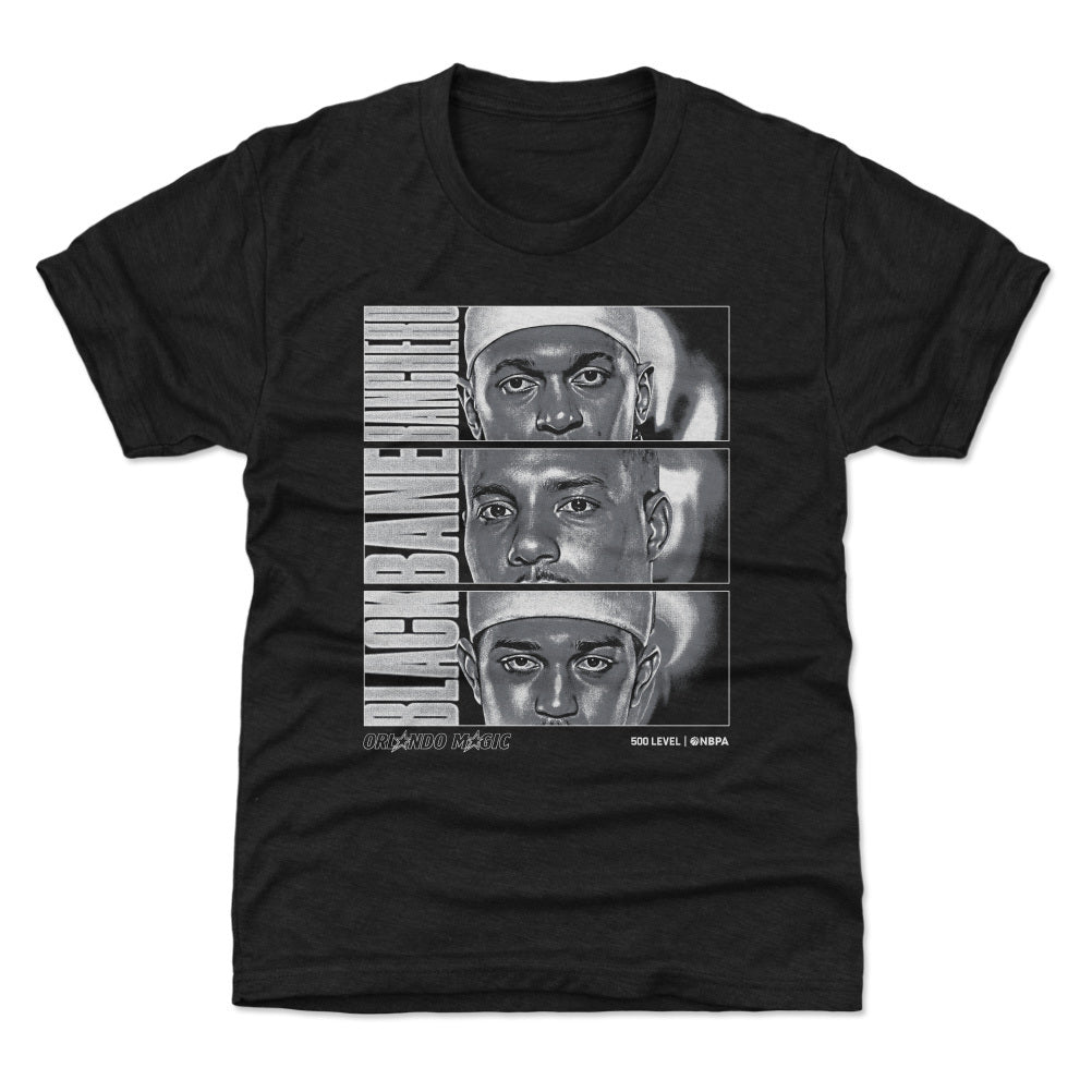 Orlando Magic Kids T-Shirt | 500 LEVEL