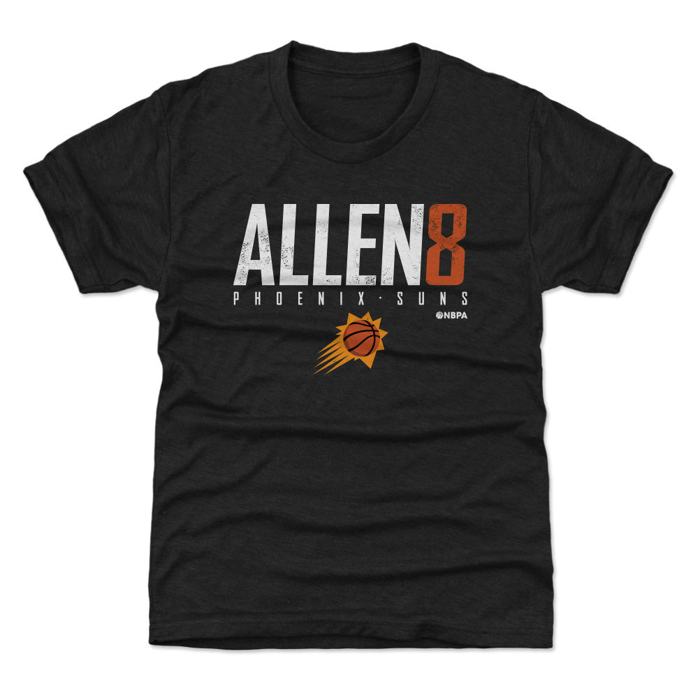 Grayson Allen Kids T-Shirt | 500 LEVEL