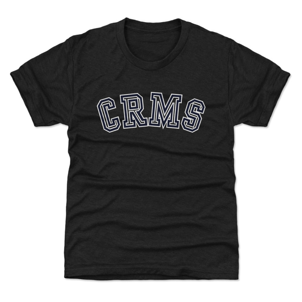 Canyon Ridge Kids T-Shirt | 500 LEVEL