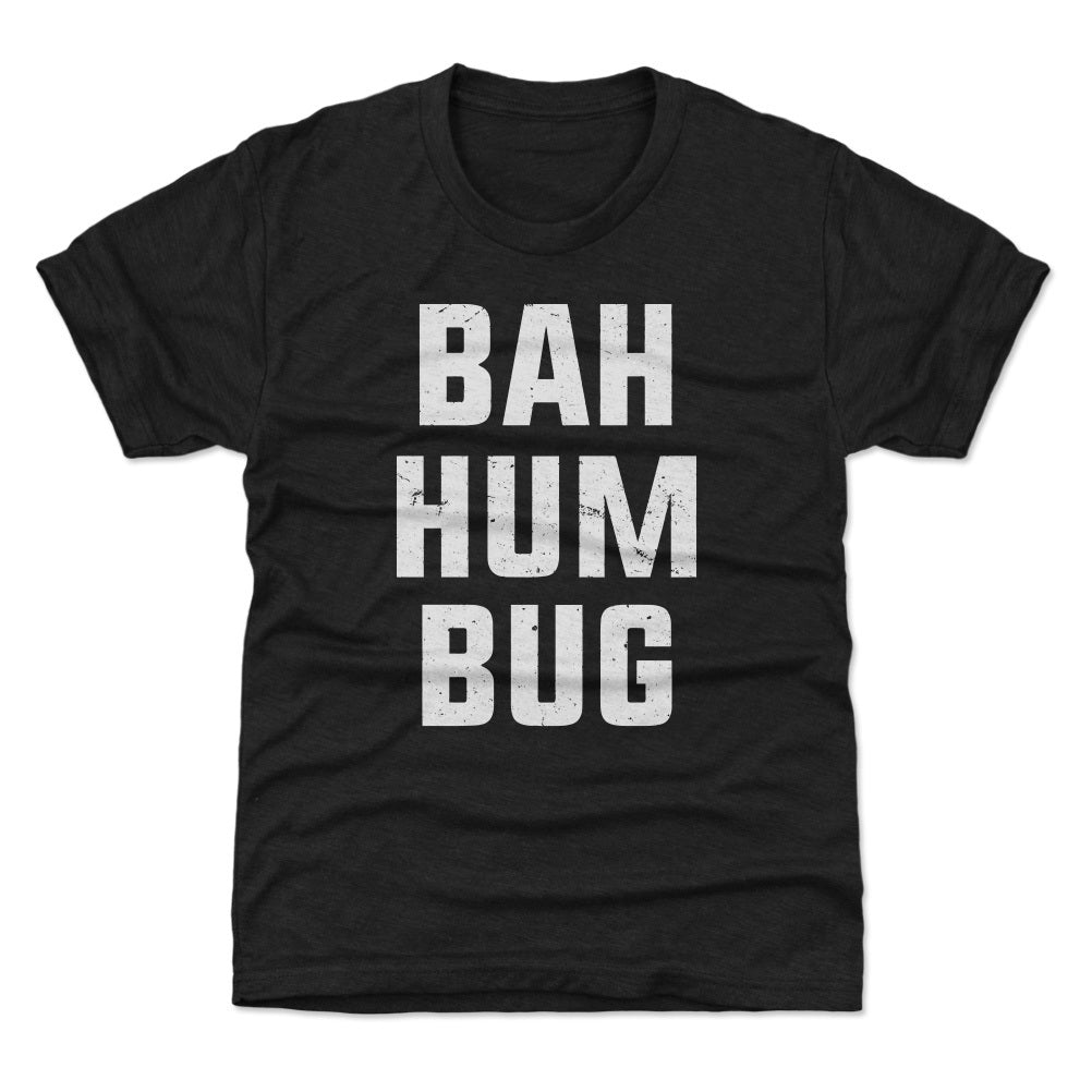 Christmas Kids T-Shirt | 500 LEVEL