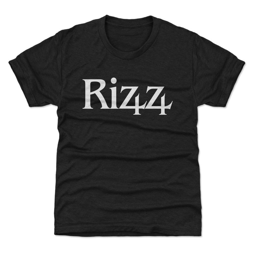 Anthony Rizzo Family Foundation Kids T-Shirt | 500 LEVEL