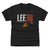 Saben Lee Kids T-Shirt | 500 LEVEL