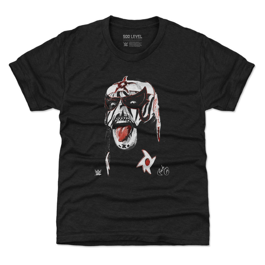 Penta Kids T-Shirt | 500 LEVEL