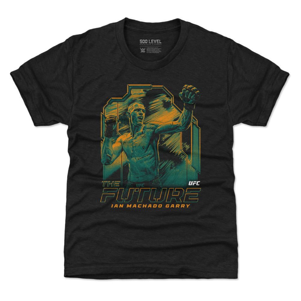 Ian Machado Garry Kids T-Shirt | 500 LEVEL