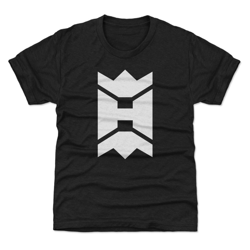 Jihad Ward Kids T-Shirt | 500 LEVEL