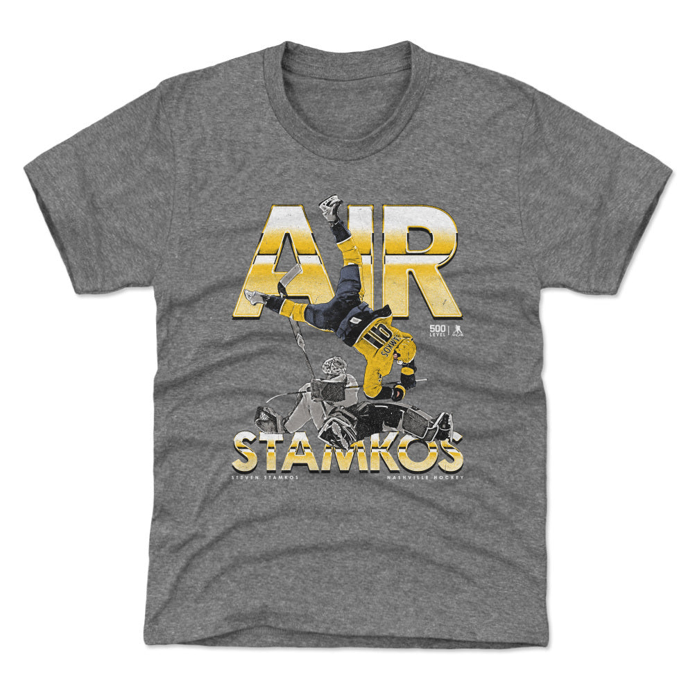 Steven Stamkos Kids T-Shirt | 500 LEVEL