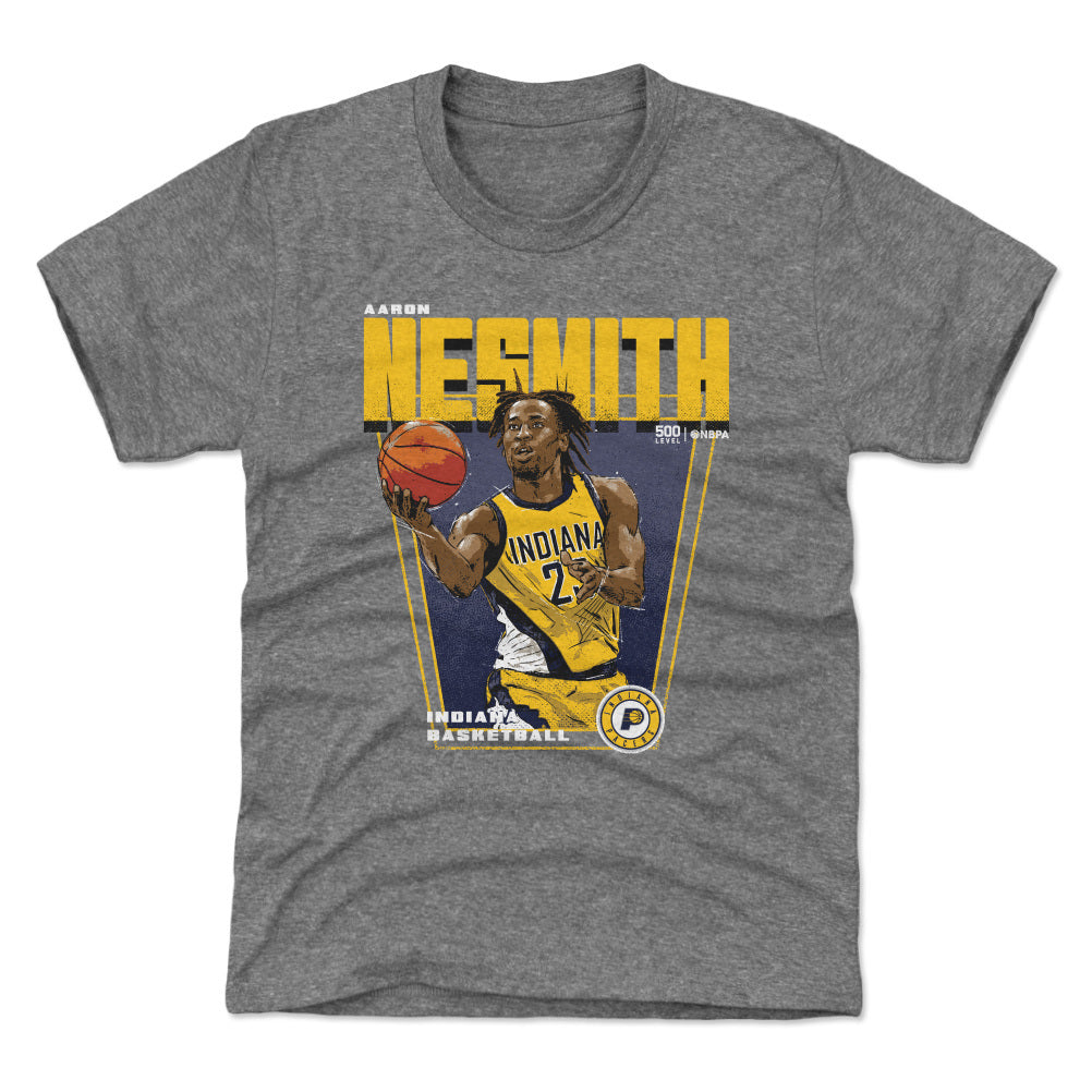 Aaron Nesmith Kids T-Shirt | 500 LEVEL