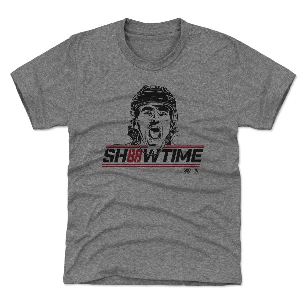 Patrick Kane Kids T-Shirt | 500 LEVEL