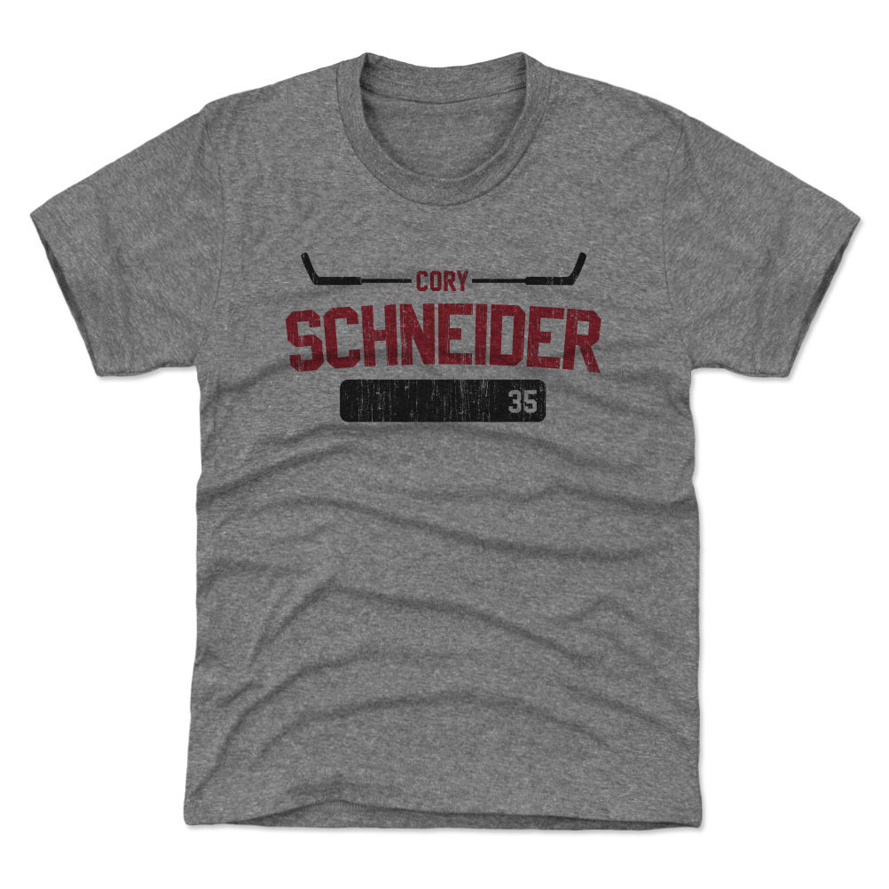Wholesale Kids T-Shirt | 500 LEVEL