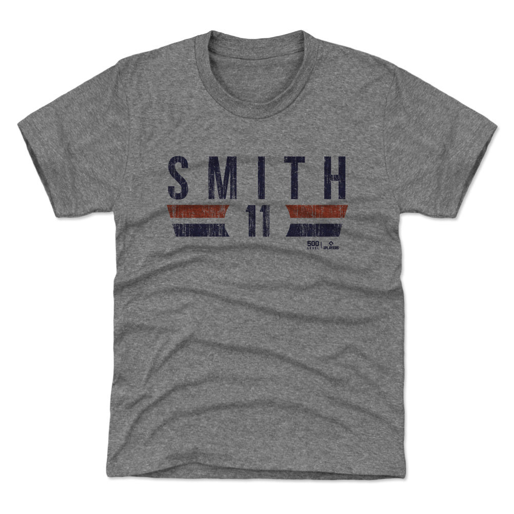 Cam Smith Kids T-Shirt | 500 LEVEL