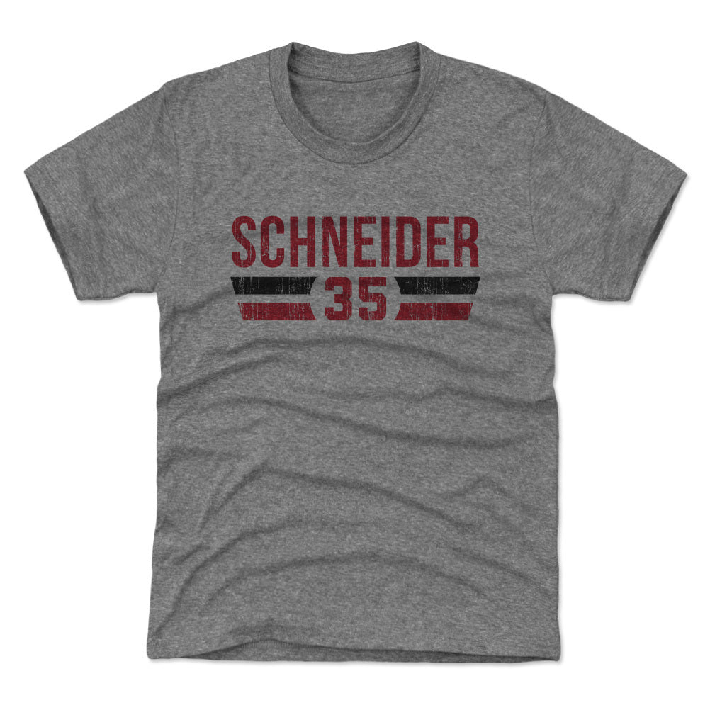 Wholesale Kids T-Shirt | 500 LEVEL