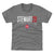 Isaiah Stewart Kids T-Shirt | 500 LEVEL