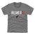 Robert Williams III Kids T-Shirt | 500 LEVEL