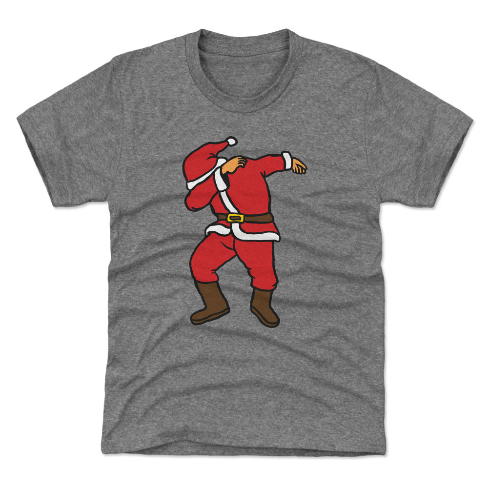 Christmas Kids T-Shirt | 500 LEVEL