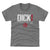 Gradey Dick Kids T-Shirt | 500 LEVEL