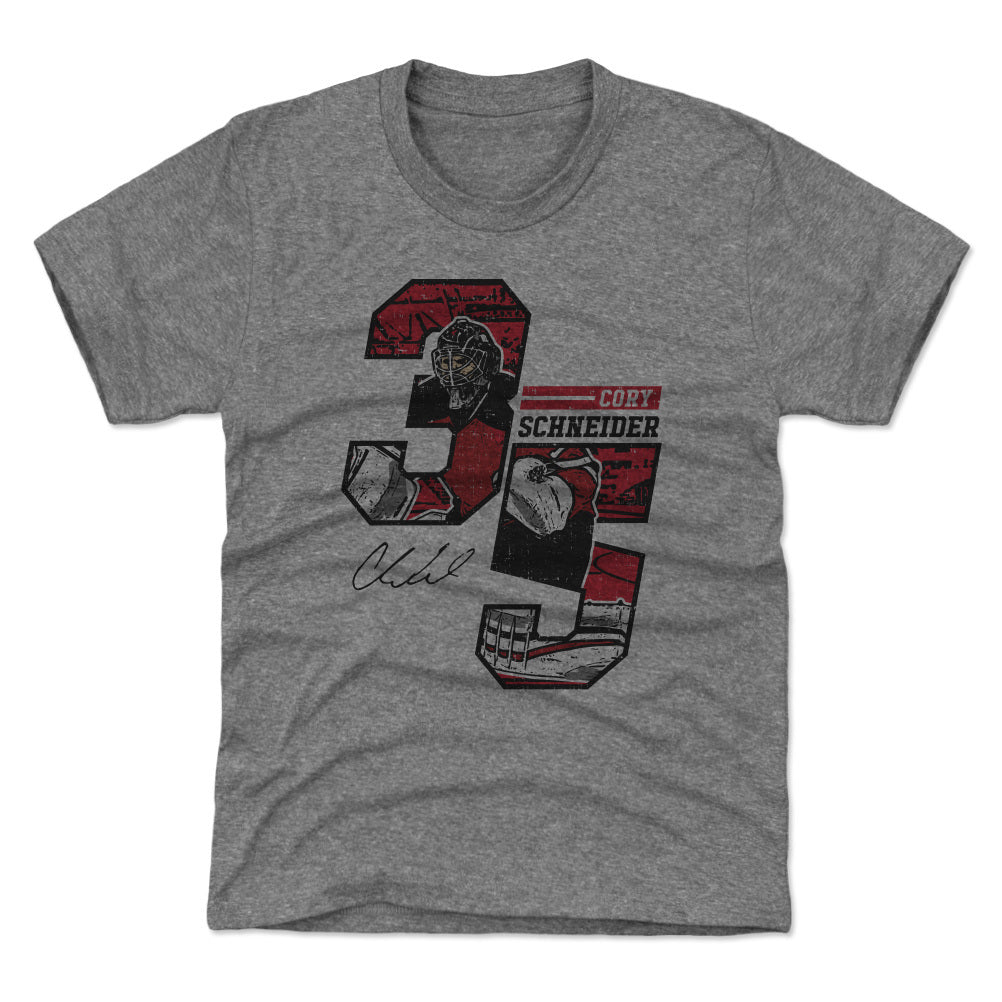 Wholesale Kids T-Shirt | 500 LEVEL
