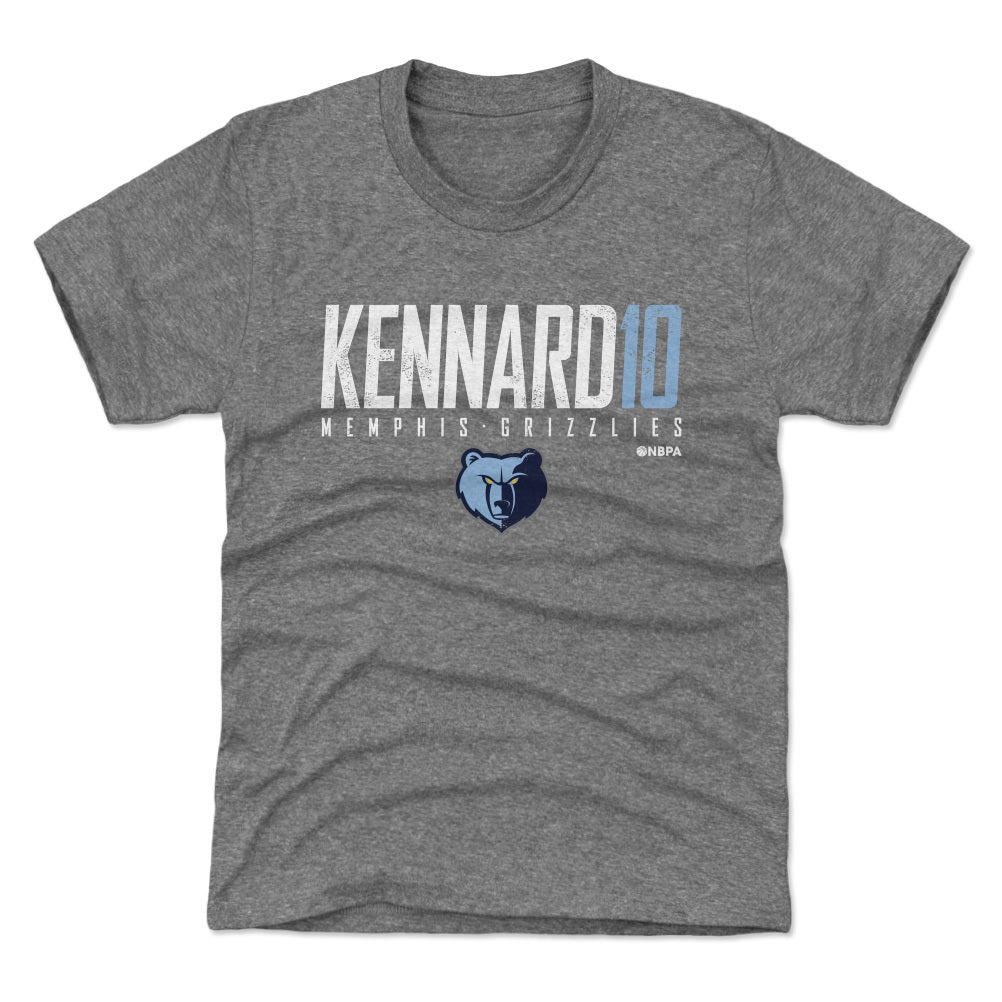 Luke Kennard Kids T-Shirt | 500 LEVEL