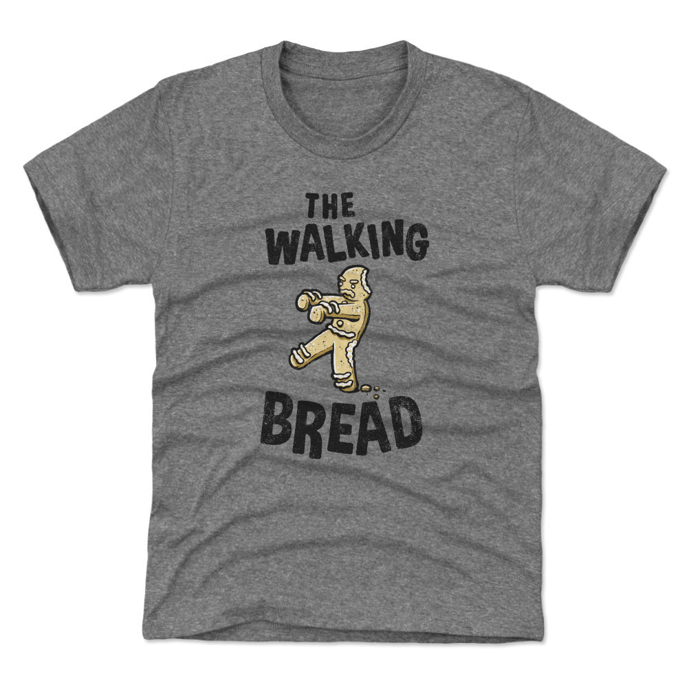 Christmas Kids T-Shirt | 500 LEVEL