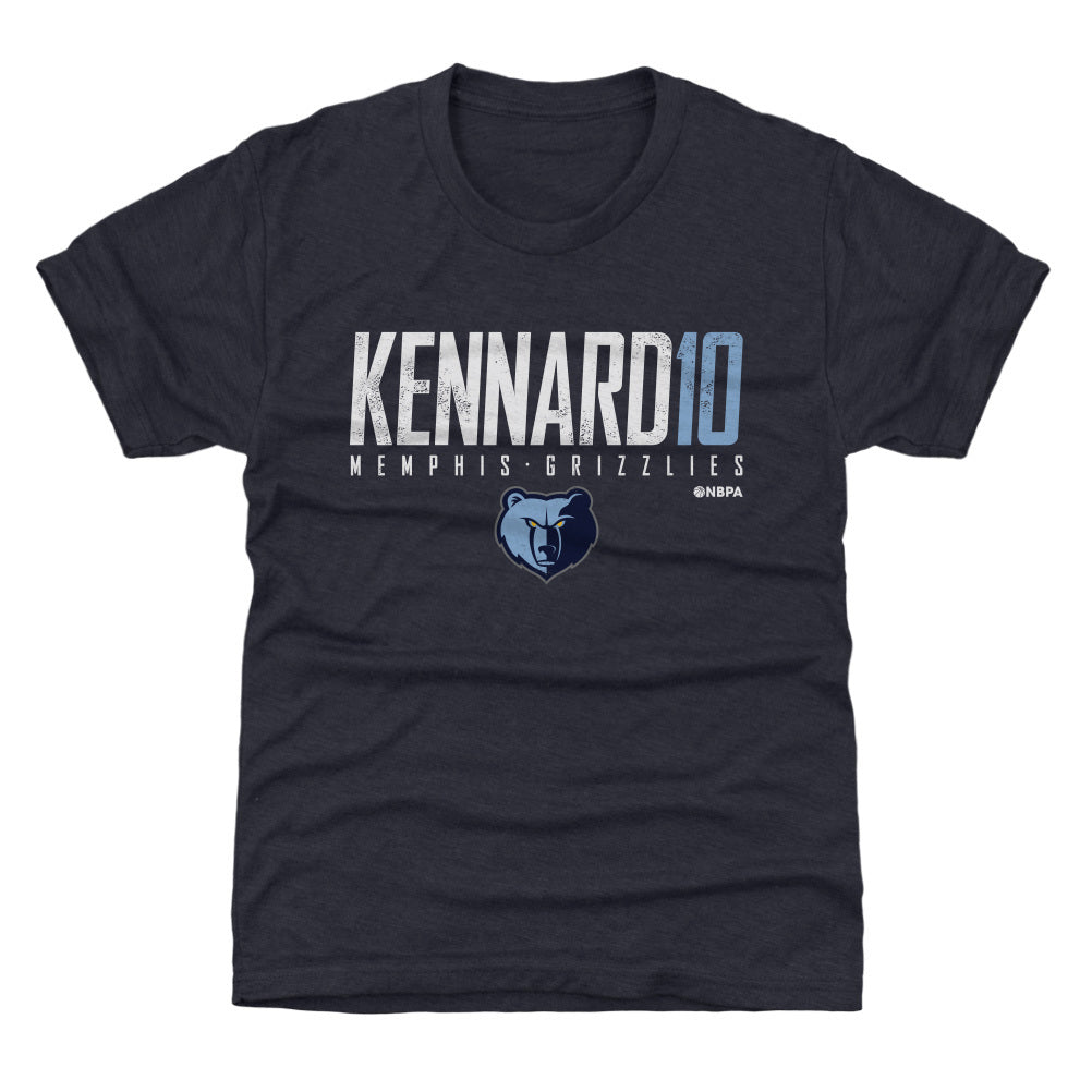 Luke Kennard Kids T-Shirt | 500 LEVEL