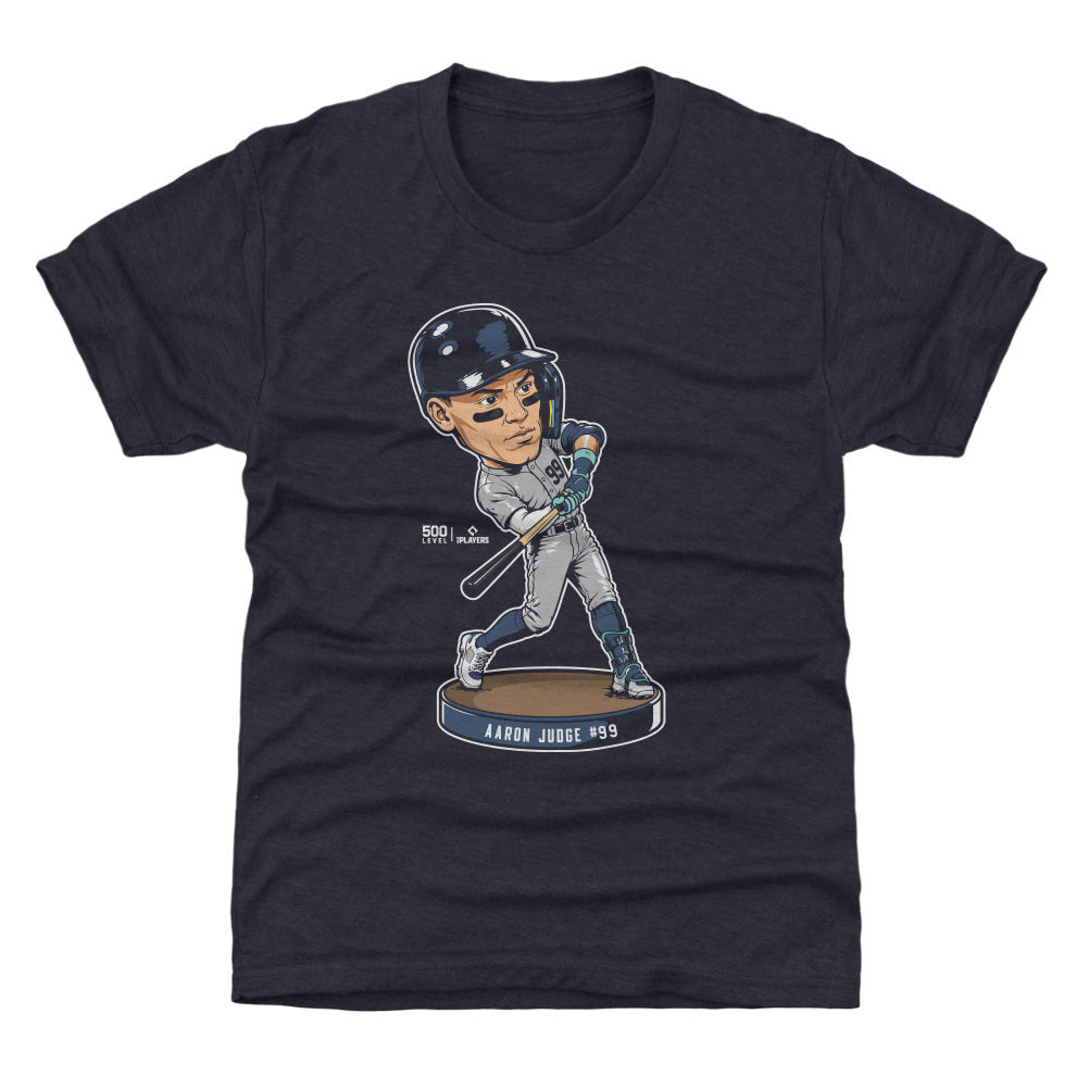 Aaron Judge Kids T-Shirt | 500 LEVEL