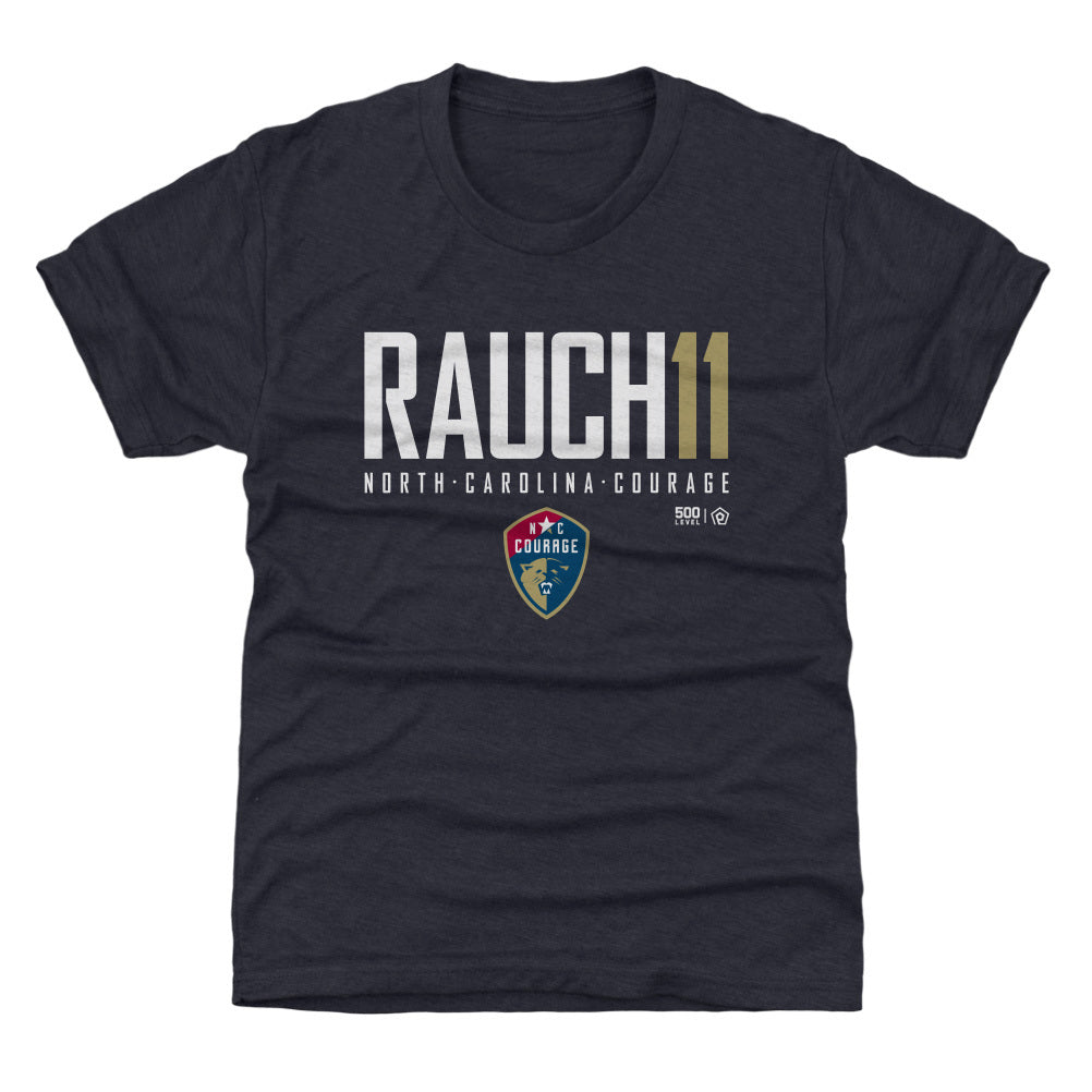 Felicitas Rauch Kids T-Shirt | 500 LEVEL