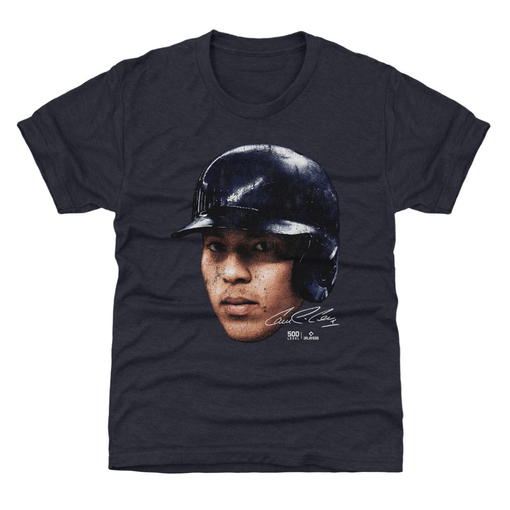Carlos Correa Kids T-Shirt | 500 LEVEL