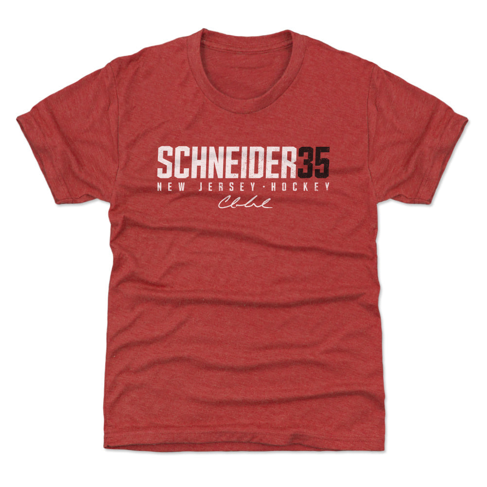 Wholesale Kids T-Shirt | 500 LEVEL