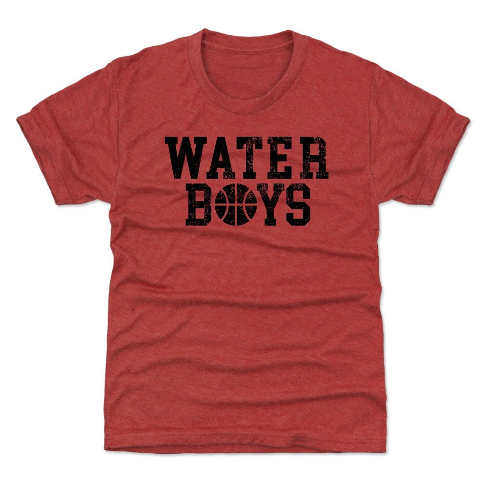 Waterboys Kids T-Shirt | 500 LEVEL