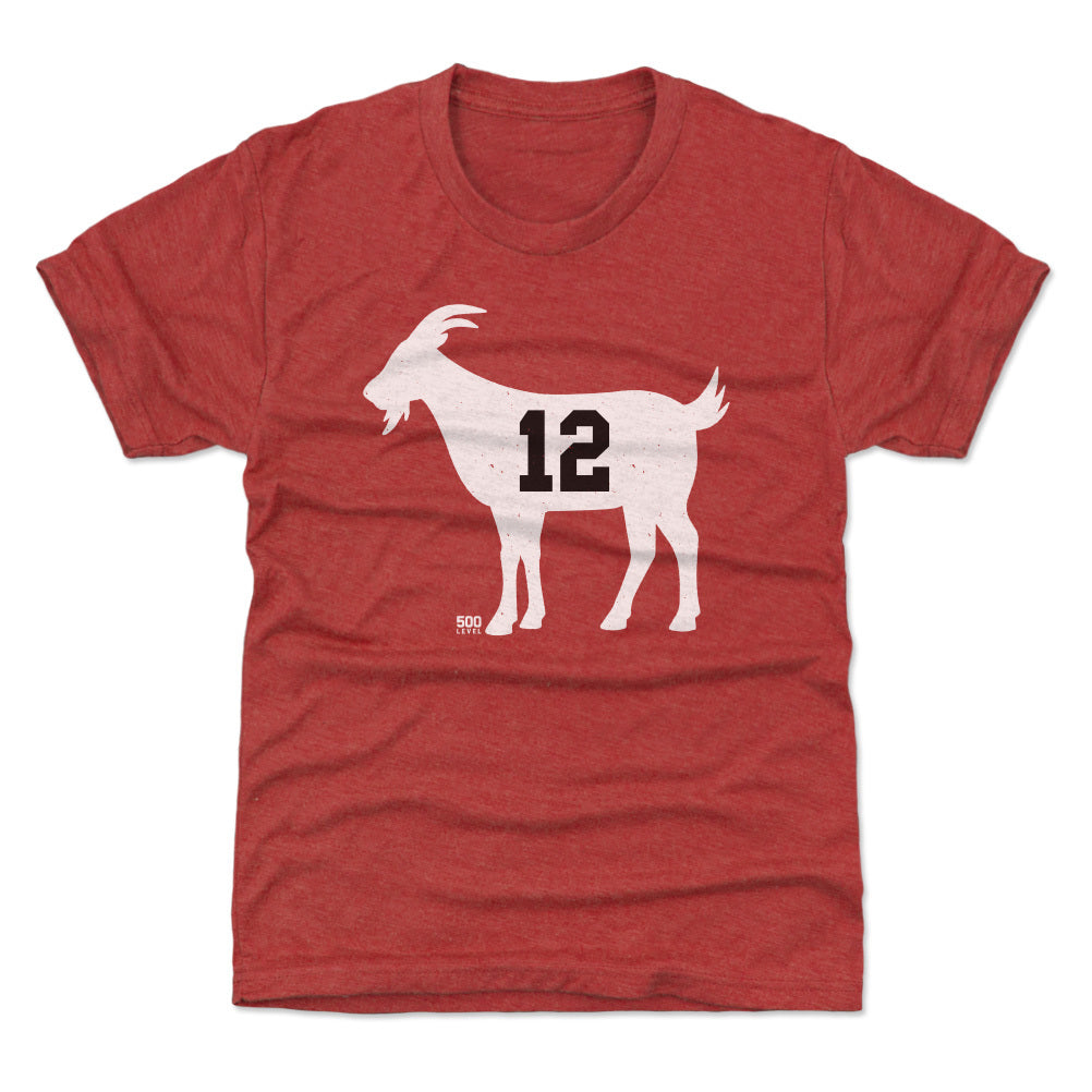 Tampa Bay Kids T-Shirt | 500 LEVEL