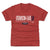 Jeremiah Robinson-Earl Kids T-Shirt | 500 LEVEL