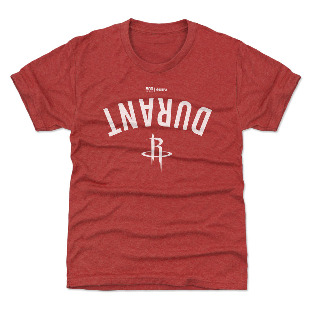 Kevin Durant Kids T-Shirt | 500 LEVEL