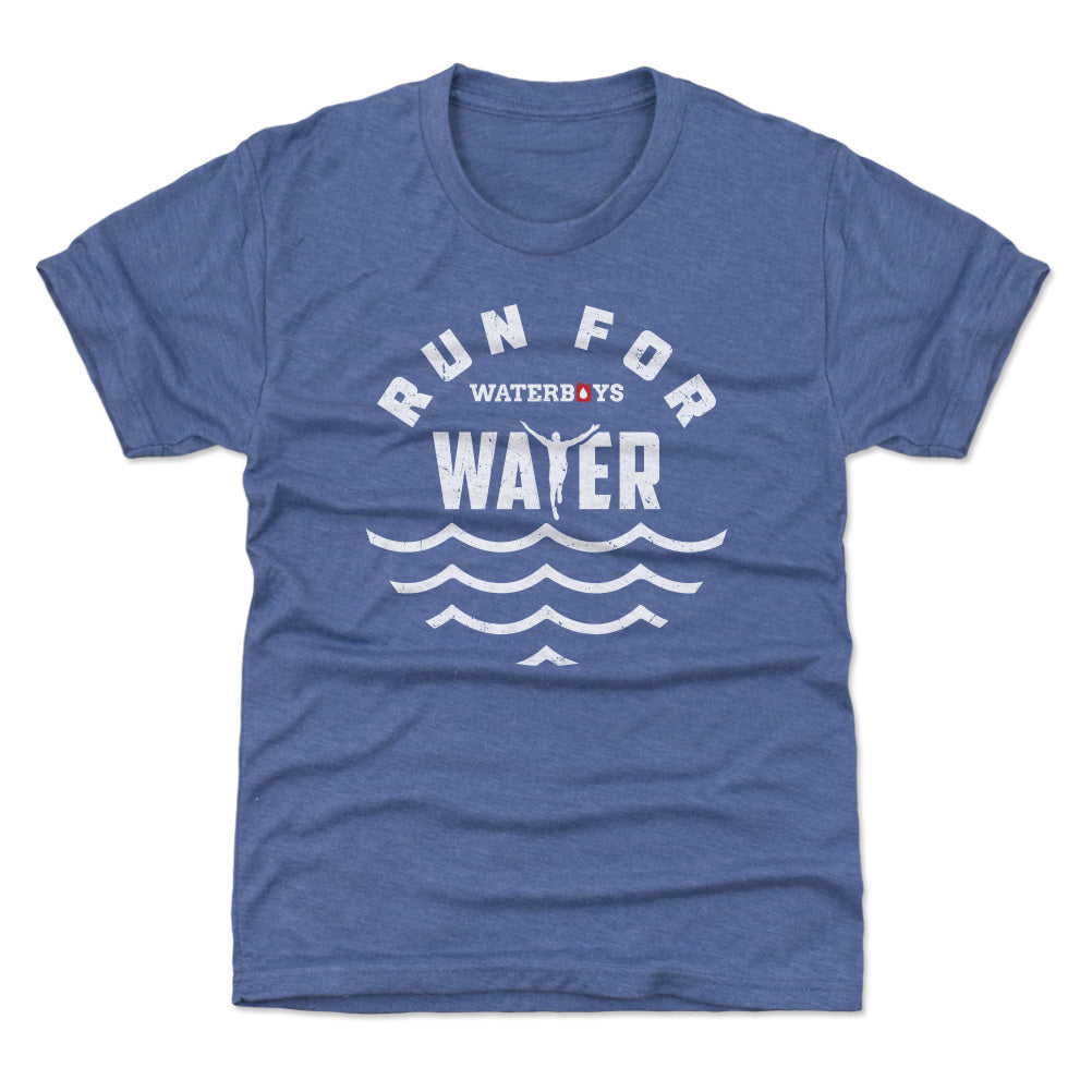 Waterboys Kids T-Shirt | 500 LEVEL