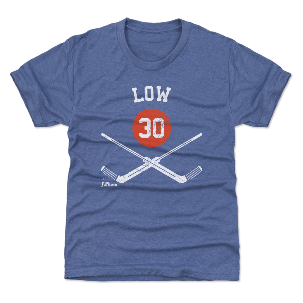 Ron Low Kids T-Shirt | 500 LEVEL