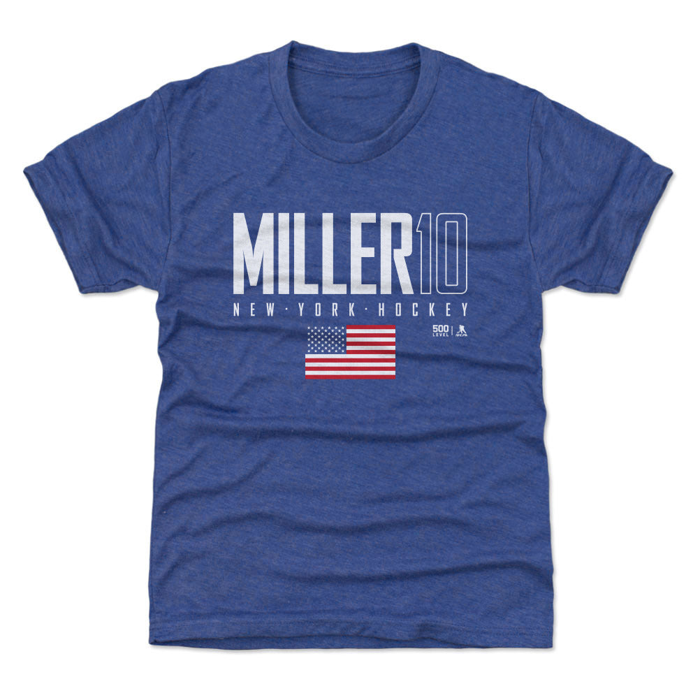 J.T. Miller Kids T-Shirt | 500 LEVEL