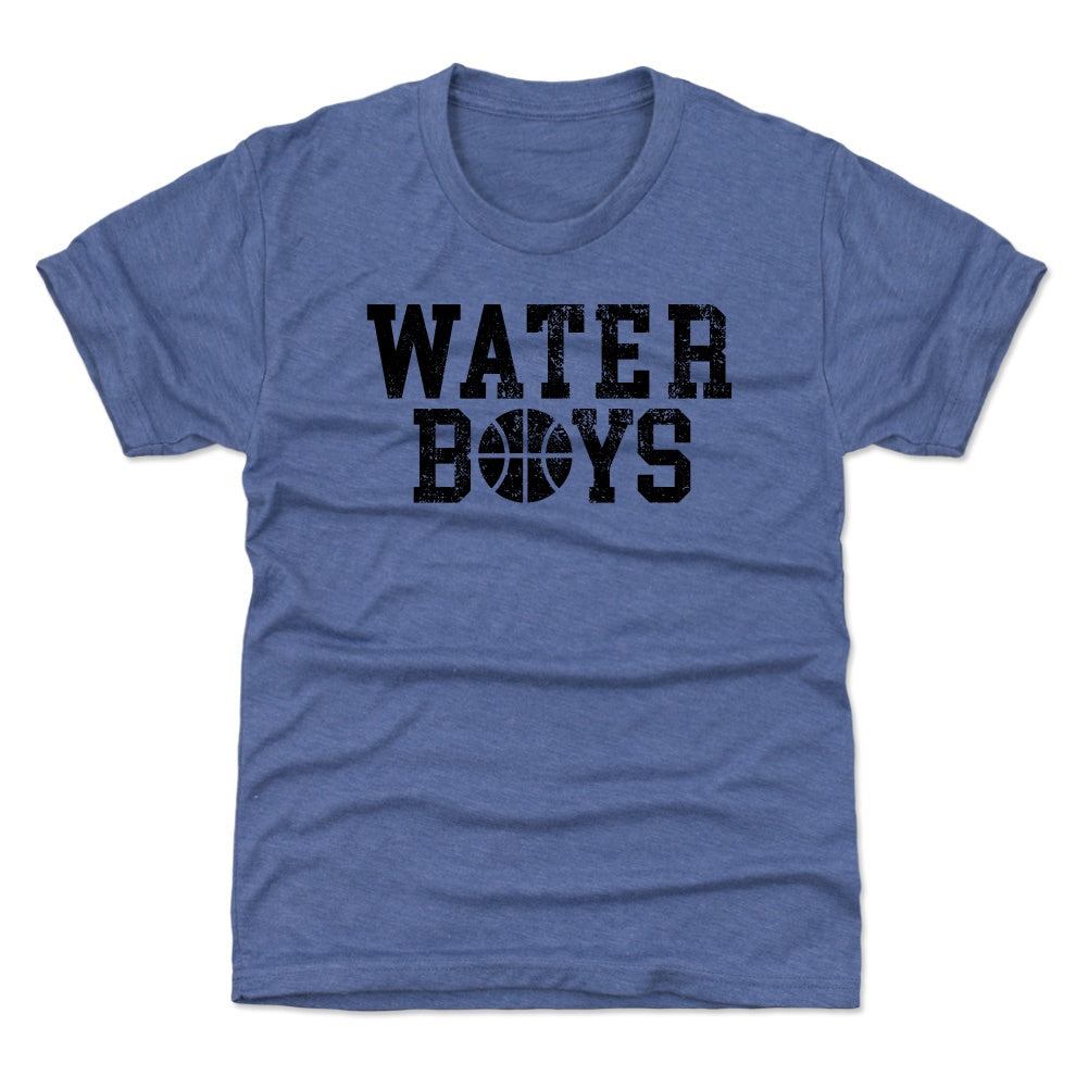 Waterboys Kids T-Shirt | 500 LEVEL