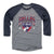 FC Dallas Men's Baseball T-Shirt | 500 LEVEL