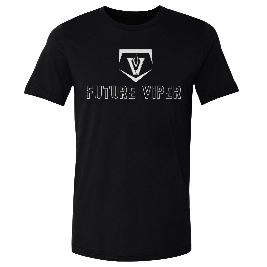 Vandegrift Men's Cotton T-Shirt | 500 LEVEL