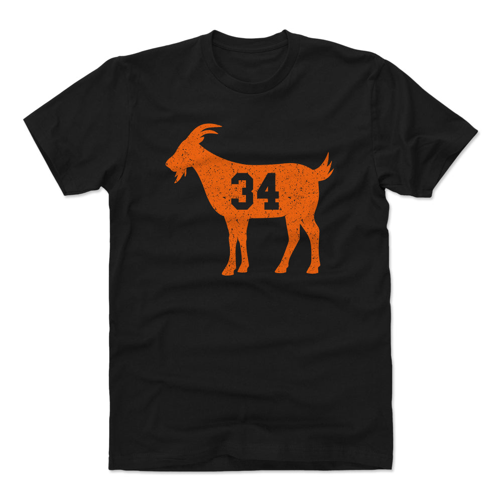 Phoenix Men's Cotton T-Shirt | 500 LEVEL