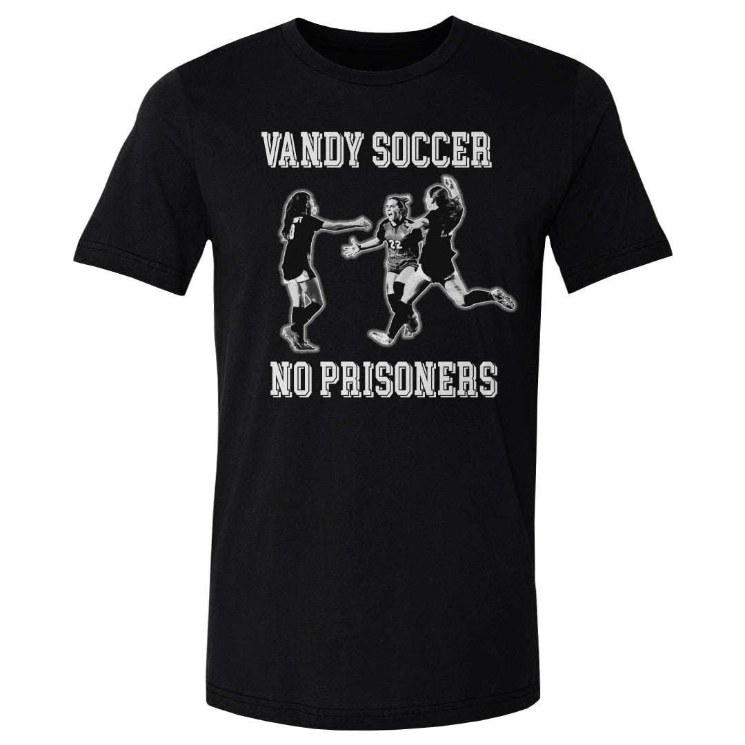 Vandegrift Men's Cotton T-Shirt | 500 LEVEL