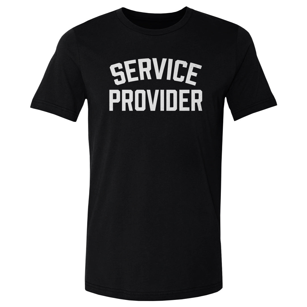 PE Guy Men's Cotton T-Shirt | 500 LEVEL