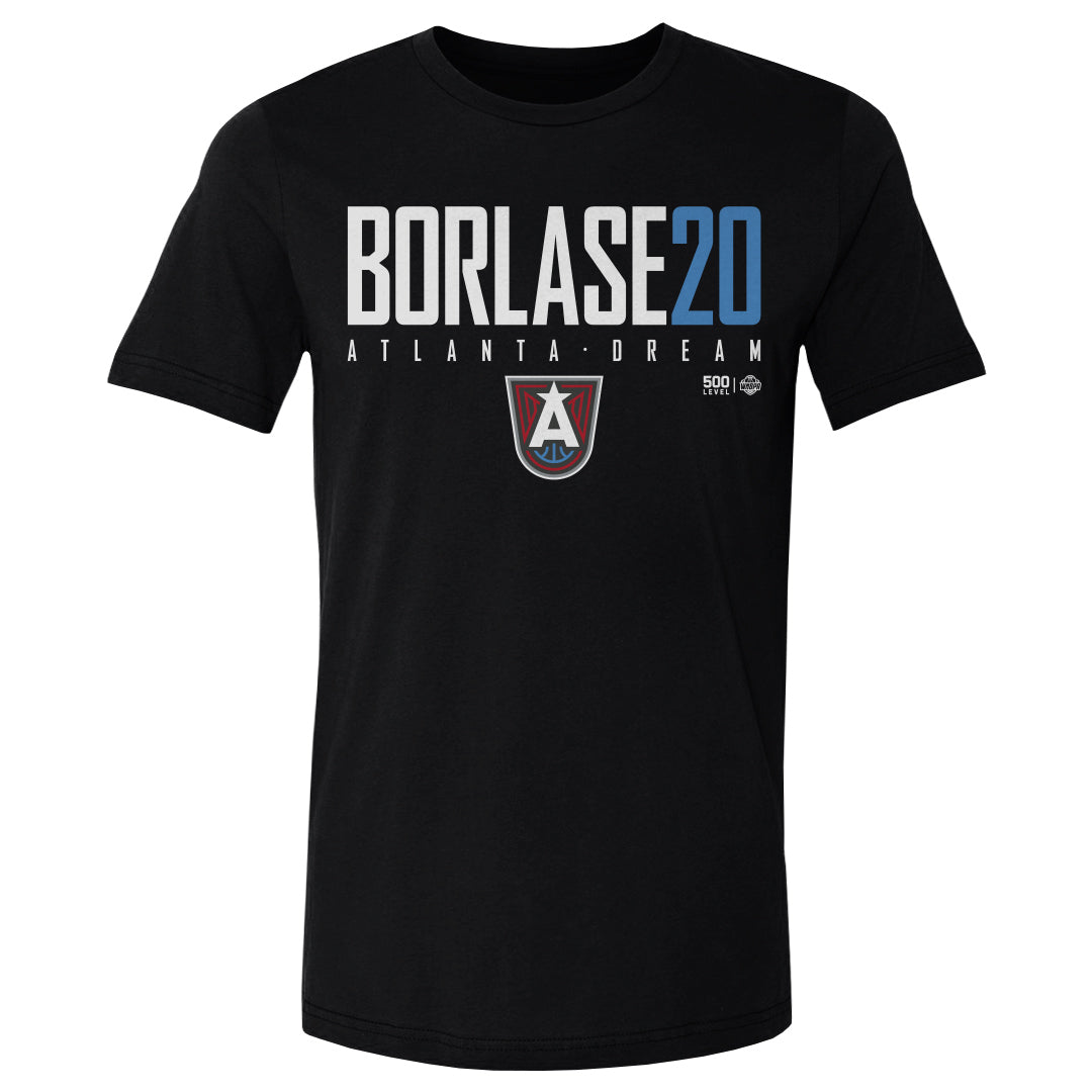 Isobel Borlase Men's Cotton T-Shirt | 500 LEVEL