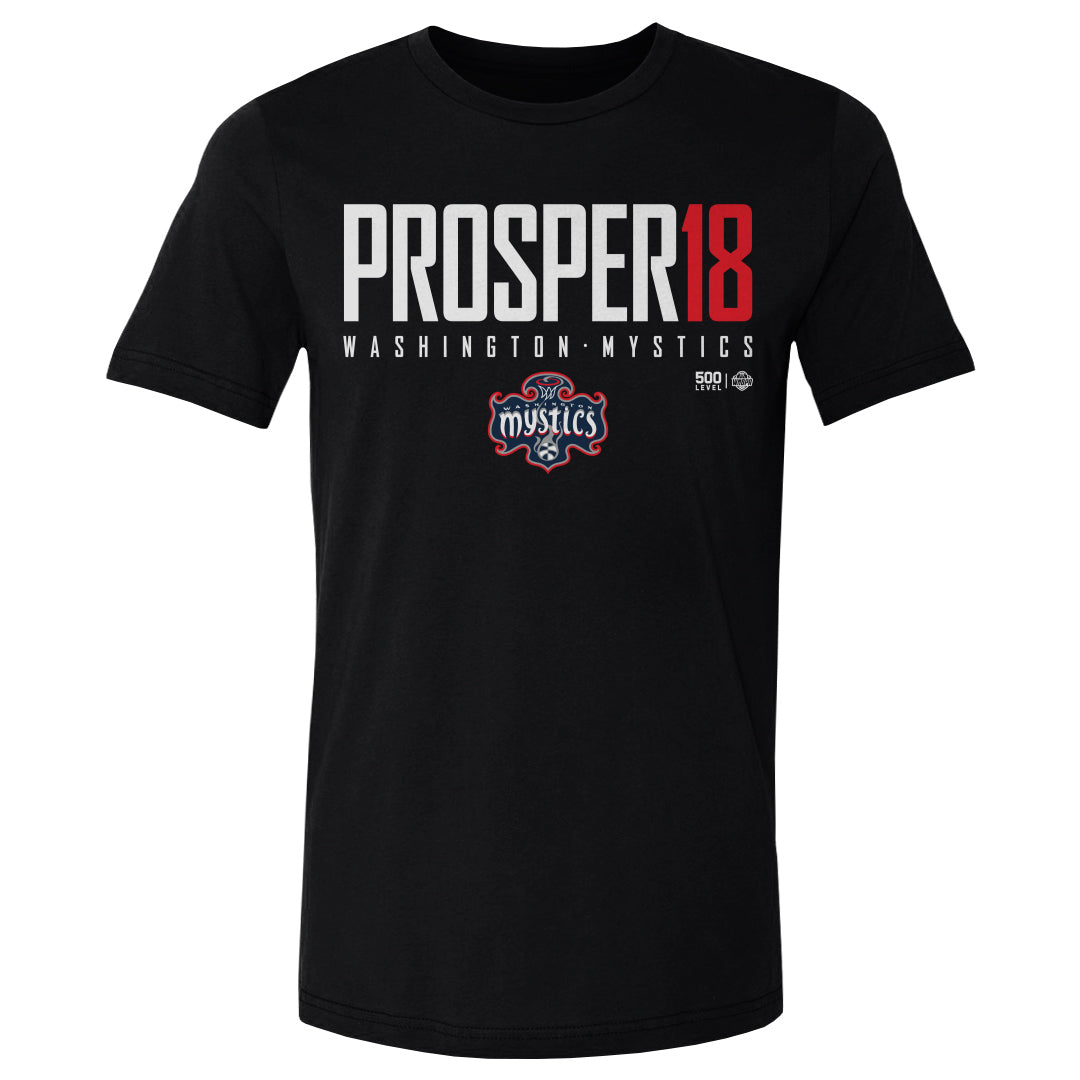 Cassandre Prosper Men's Cotton T-Shirt | 500 LEVEL