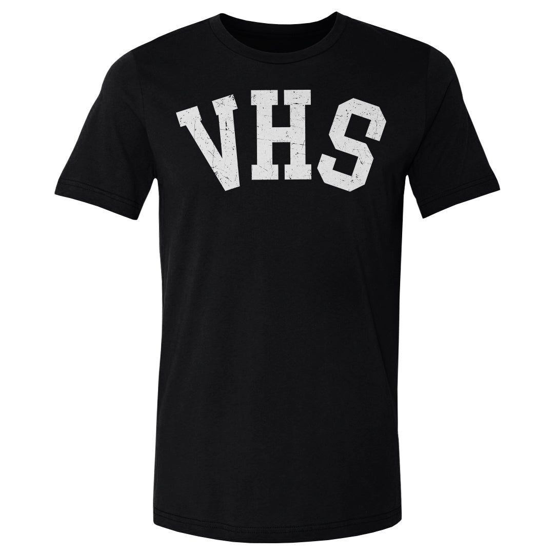 Vandegrift Men's Cotton T-Shirt | 500 LEVEL