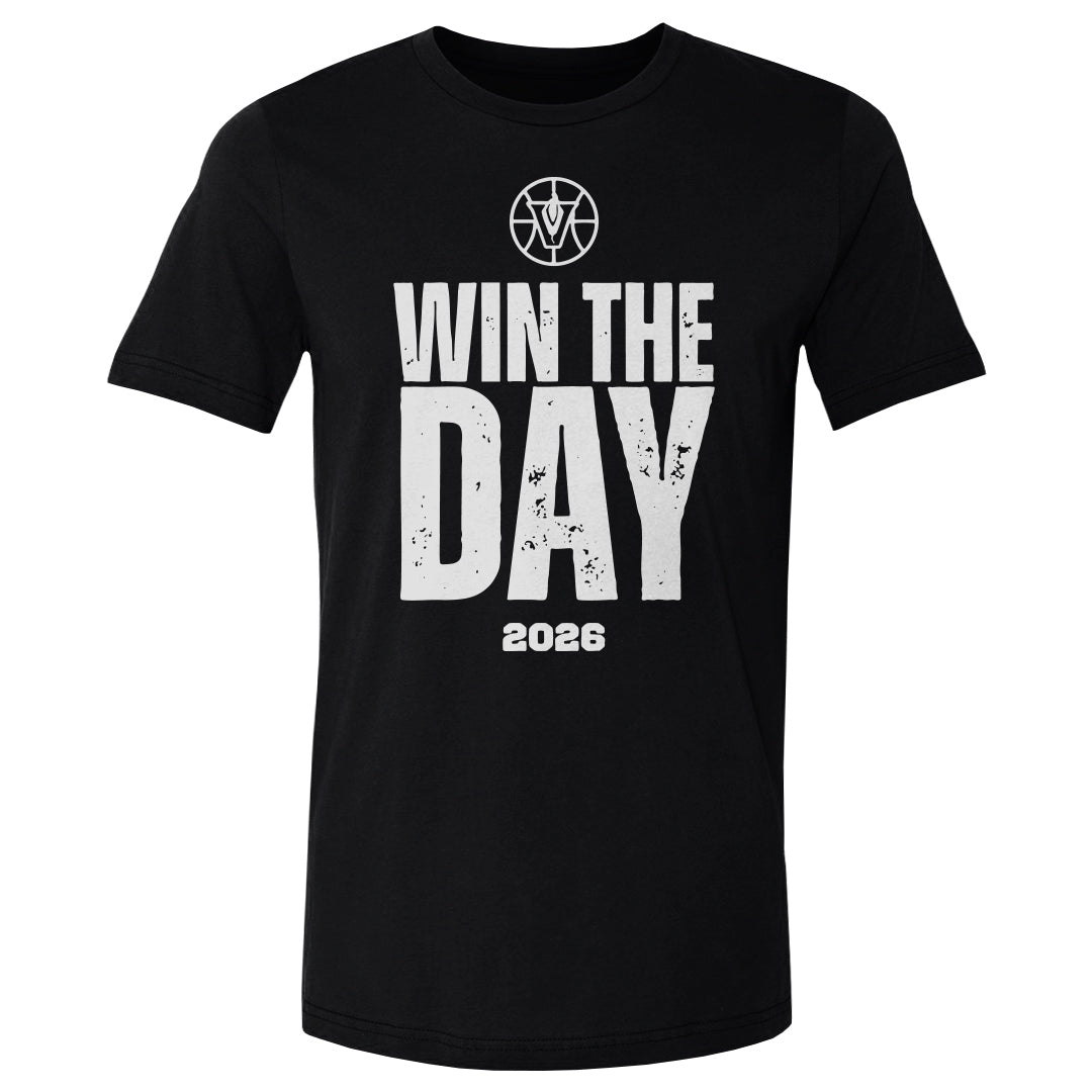 Vandegrift Men's Cotton T-Shirt | 500 LEVEL