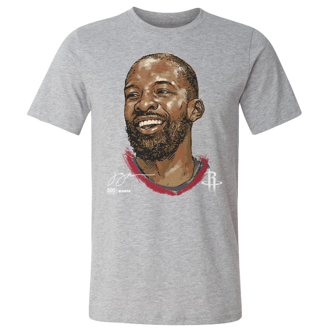 Jeff Green Men's Cotton T-Shirt | 500 LEVEL