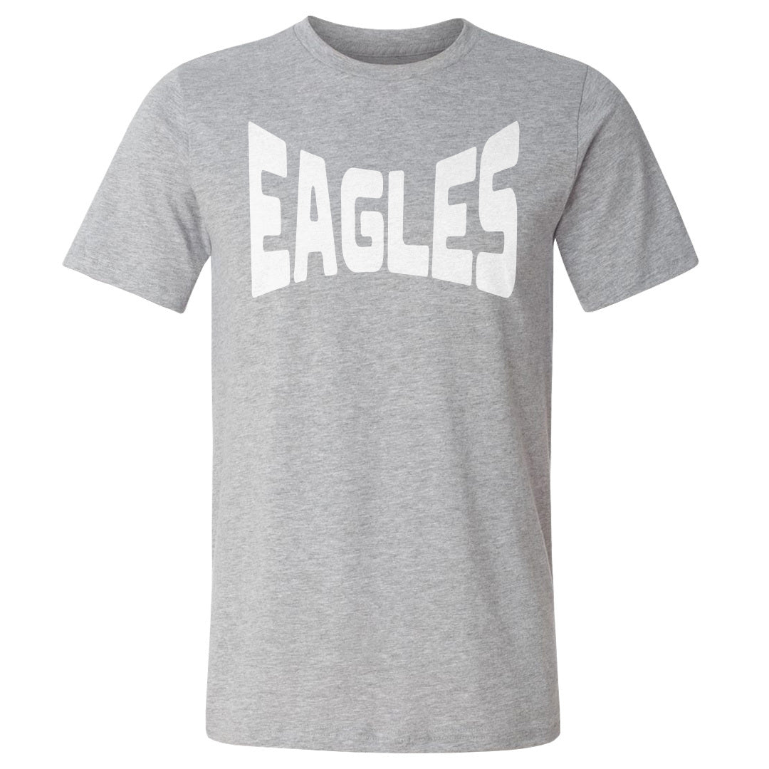 Canyon Ridge Men's Cotton T-Shirt | 500 LEVEL